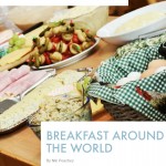 Breakfast around the World