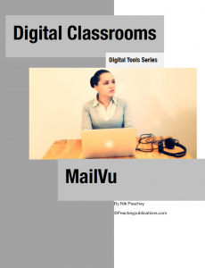Digital Classrooms MailVu