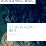 50 Facts about Hair