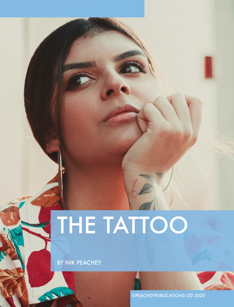 Cover-The_Tattoo